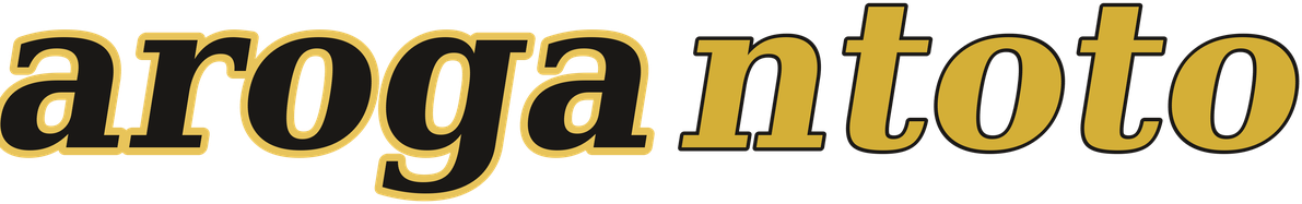 arogantoto logo