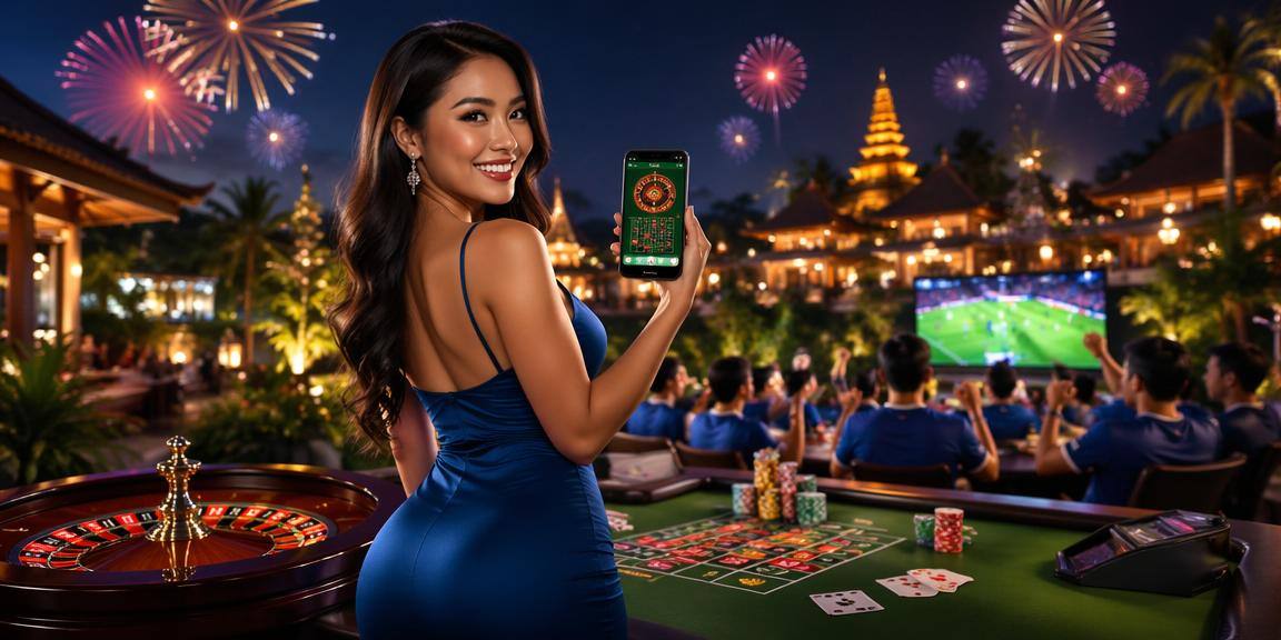 arogantoto Sportsbook markets